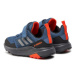 Adidas Trekingová obuv Terrex Trailmaker Hiking IF5709 Modrá