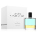 Zarkoperfume Cloud Collection No. 2 parfumovaná voda unisex