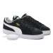 Puma Sneakersy Classic 399781-01 Čierna