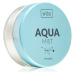 Wibo Aqua Mist transparentný sypký púder