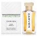 Carven Paris Manille parfumovaná voda 100 ml