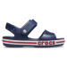 Crocs  Crocs™ Bayaband Sandal Kid's  Sandále