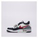 Air Jordan Legacy 312 Low Bg