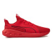 Puma Sneakersy Softride Carson 310154 03 Červená