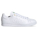 adidas Stan Smith W - Dámske - Tenisky adidas Originals - Biele - FY5464