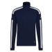 Pánská mikina Squadra 21 Training Top M model 17412086 - ADIDAS M