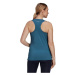 Tričko adidas Aeroready Designed 2 Move Sport Tank Top W GT0185