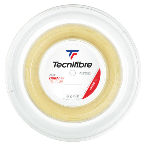 Ostatné tenisové vybavenie Tecnifibre
