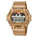 Casio DW-6900GDA-9