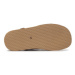 Simple Sandále SL-32-01-000012 Hnedá