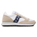 Saucony Sneakersy Jazz Original S1044 Biela