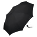 Esprit Dámsky skladací dáždnik Mini Basic B lack