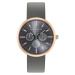 Ted Baker 10031503