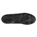 adidas COPA SENSE.4 FXG Pánske kopačky, čierna, veľkosť 45 1/3