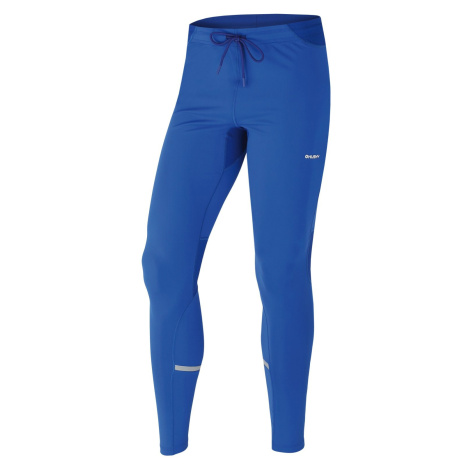 HUSKY Darby Men's Sports Pants Long M blue