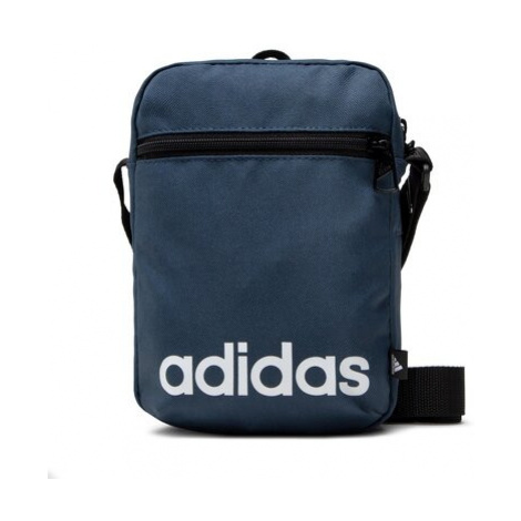 Tašky Adidas