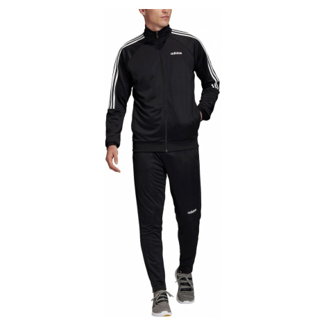 Pánske teplákové súpravy Adidas