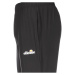 Track Pant M pánské model 17257148 - Ellesse