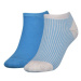 Dámske ponožky 2P Ithaca 701222650001 - Tommy Hilfiger