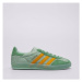 adidas Gazelle Indoor W