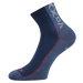 Voxx Revoltik Detské športové ponožky - 1-3 páry BM000000594000102361 mix A - chlapec