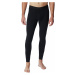 Columbia Midweight Stretch Tight Man 1638601011