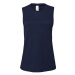 Bella Dámsky top BL6003 Navy