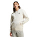 Mikina adidas Essentials Fleece M IZ4760