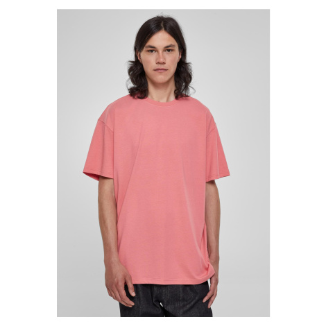 Heavy Oversized Tee palepink Urban Classics