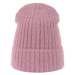 Children's hat Pink Pink