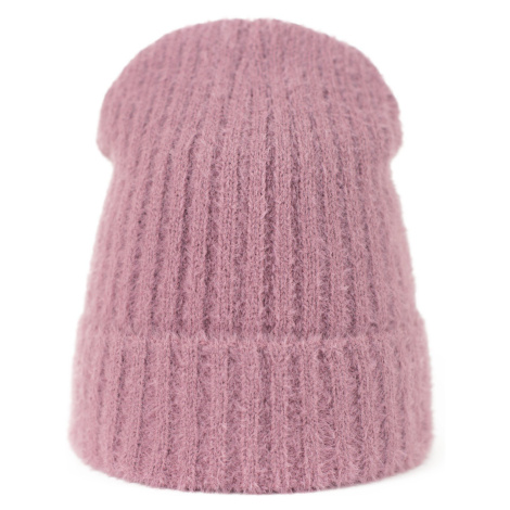 Children's hat Pink Pink Art of Polo