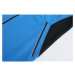 Alpine Pro Gessec Pánska softshell bunda MJCX462 cobalt blue