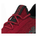 Adidas Topánky IG2484 Červená