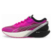 Puma Run XX Nitro Deep Orchid Women's Running Shoes