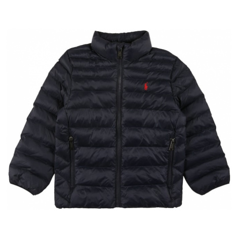 Oblečenie pre dievčatá Ralph Lauren