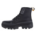 Caterpillar Hardwear Hi Boot M P111327