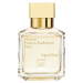 Maison Francis Kurkdjian Aqua Vitae - EDT 70 ml