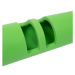 SHARP SHAPE POSILŇOVACIA TUBA 10KG Posilňovacia tuba, zelená, veľkosť
