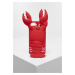 Phone Case Lobster iPhone 7/8, SE red