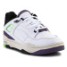 Puma Slipstream Invdr W 386270-02