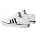 Adidas Topánky Nizza CQ2333 Biela