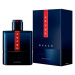 Prada Luna Rossa Ocean - EDP