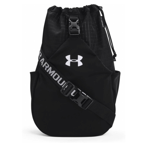 Dámske športové batohy Under Armour