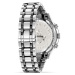 Thomas Sabo WA0139-222-203 Rebel Urban Chronograph 43mm