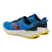 New Balance Bežecké topánky Fresh Foam Garoe MTGARORY Modrá