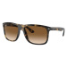 Ray-Ban RB4547 710/51 - L (60)