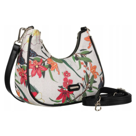 Hobo kabelky David Jones