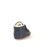 topánky Froddo Dark blue G1130013-2 (Prewalkers, s kožušinou) 19 EUR