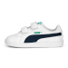 Puma obuv Up V Inf white