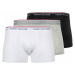 Tommy Hilfiger 3 PACK - pánske boxerky 1U87903842-004 XL